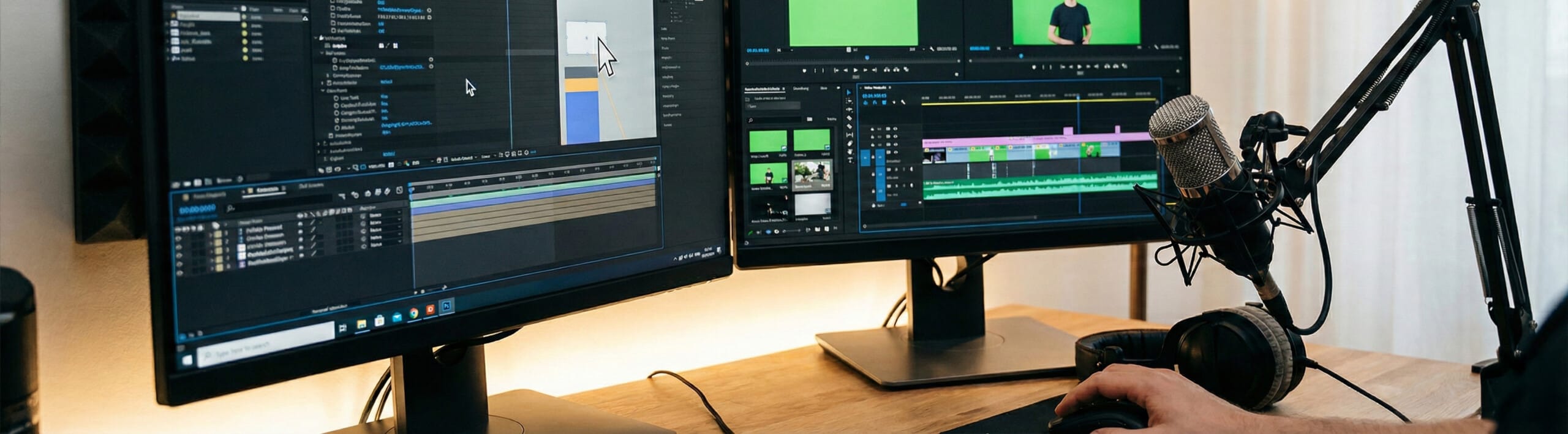 Screencast Eğitim Videosu Hazırlama - buvidi