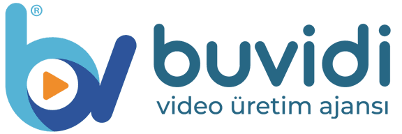 buvidi logo